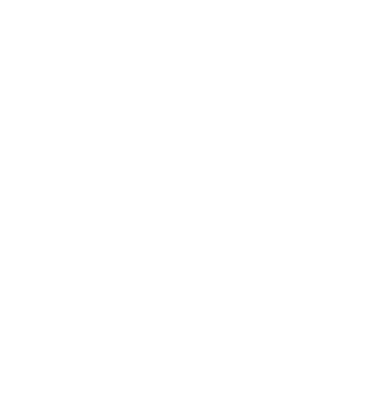 Asteria Hotels & Resorts