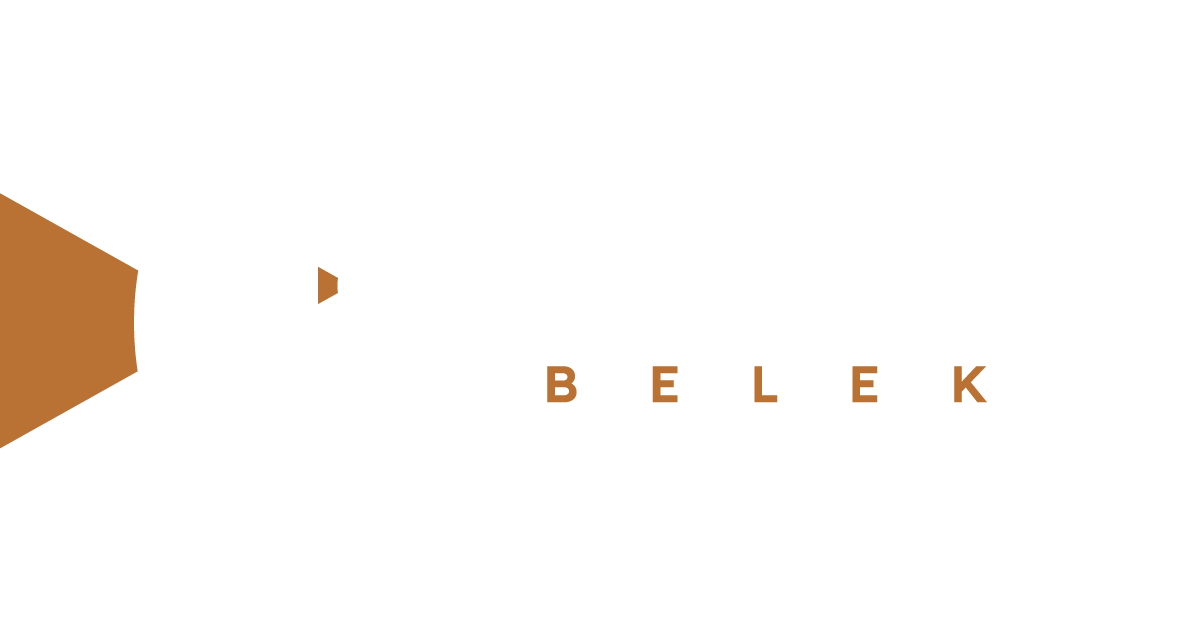 Cullinan Belek