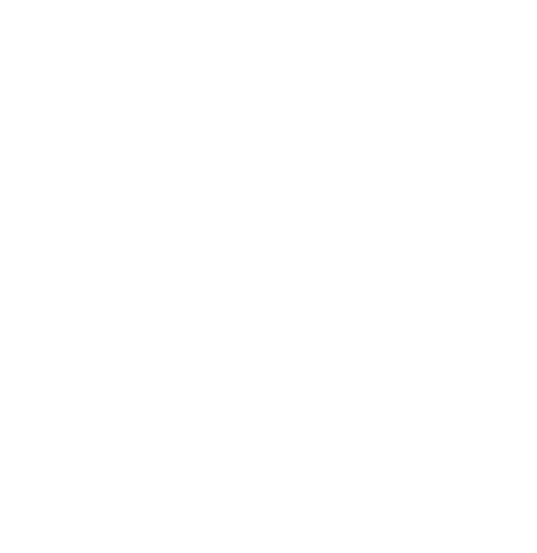Kremlin Palace