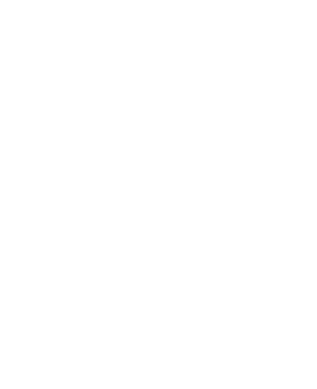 Selectum Hotels & Resorts