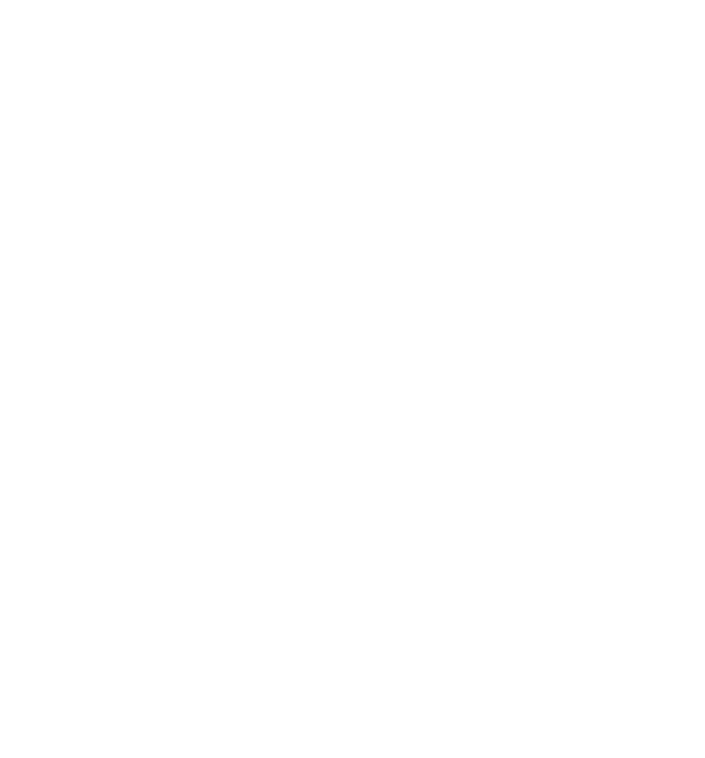 Shakespeare Coffee & Bistro