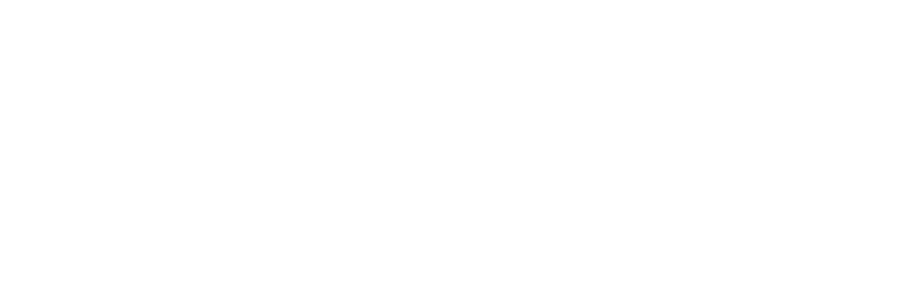 The Norm Hotels