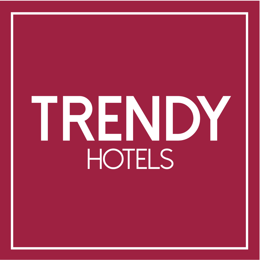 Trendy Hotels