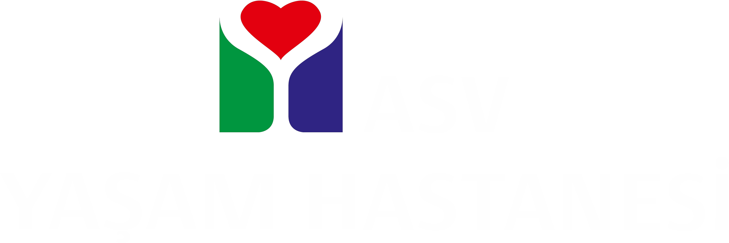 ASV Yaşam Hastanesi